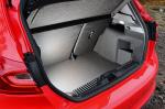 Ford Fiesta ST-Line 3-Door 2017 года (UK)